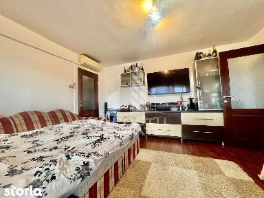 Apartament 2 camere, zona Confectii