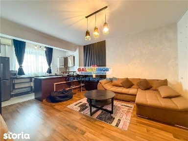 Apartament cu 3 camere de vanzare Avangard Rezidential comisionul 0%