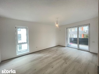 Apartament 3 camere, metrou Dimitrie Leonida - Berceni