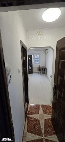 Garsonieră cochetă - Zona Energia | Etaj 2 | Renovata