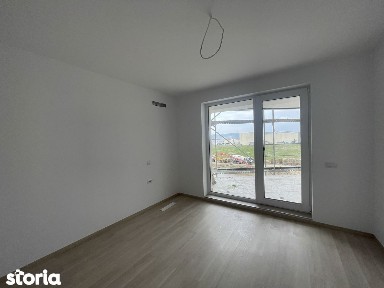 PROPRIETAR-Apartament 2 camere | 54 mp utili | cart EVOLUTION