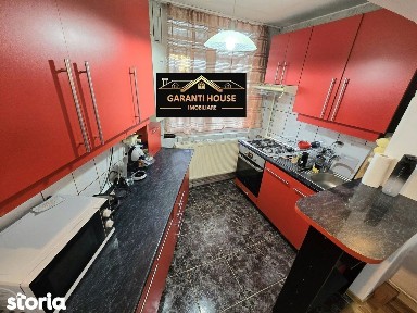 Aleea Dobrogei, apartament cu 2 camere, decomandat, mobilat, 80 900€