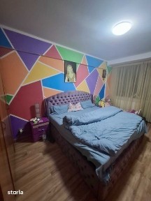 Apartament 3 camere