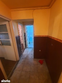 Vand apartament 2 camere zona Closca - Satu Mare