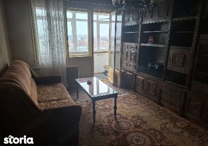 Piata Progresul-Soseaua Giurgiului | 2 camere | bloc reabilitat |
