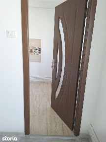 Alexandru Cel Bun, Iasi