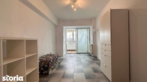 Apartament 3 camere Piata Victoriei l Titulescu