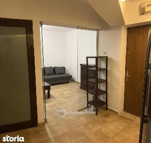 Apartament 2 camere, 40 mp, Centru Civic, 3 min Palas