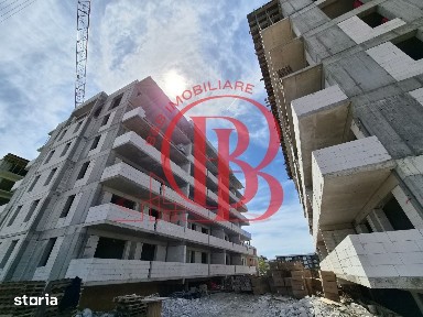 Apartament 2 camere Parcare Gratis Theodor Pallady 5min STB