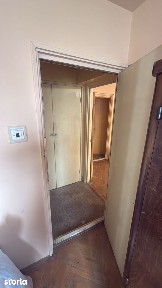 Vatra Luminoasa, Sectorul 2, Bucuresti