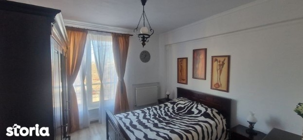Inchiriere apartament 2 camere