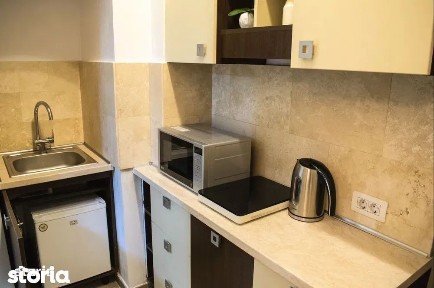 Apartament 2 camere | Pet Friendly | Magheru Lido | Mutare Imediata |