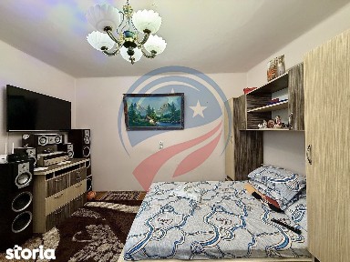 Apartament 2 camere de închiriat - Câmpia Islaz, Craiova