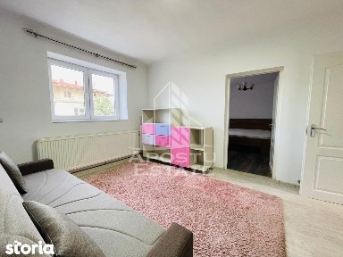 Apartament la Casă de Vis - Renovare Premium în Gai!