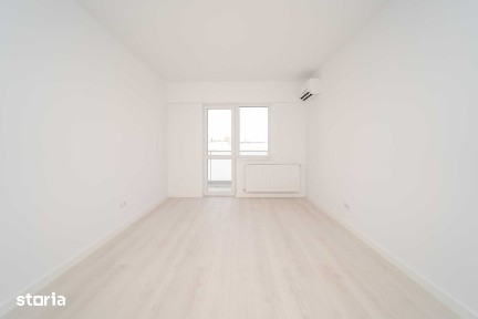 Apartament cu o camera + bucatarie inchisa, 41mp, 88.000 euro