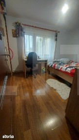 Apartament 2 camere, premium, zona centrala verde - Sfantu Gheorghe