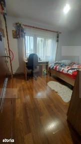 Apartament 2 camere, premium, zona centrala verde - Sfantu Gheorghe