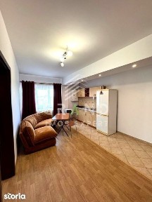 Buna Ziua, Cluj-Napoca, Cluj