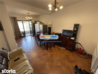 Et 1 Ap 3 Camere Parcare Boxa Depozitare Golden Rose