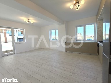 Apartament decomandat 3 camere - la cheie - intabulat - Comision 0