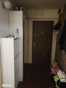 vanzare apartament 4 camere
