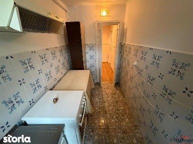 Apartament 2 camere, 45mp, etaj 2, Scoala 7