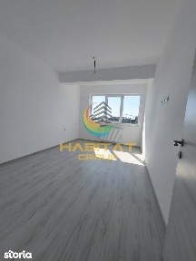 2 Camere Finalizat Grand Arena Sector 4
