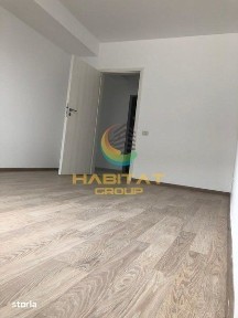 Apartament 2 Camere Gata de Mutare Grand Arena Direct Dezvoltator