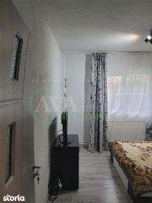 G. Bacovia, Bacau