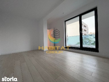 P-ta Alba Iulia 2 camere decomandat 65 mp bloc tip BOUTIQUE