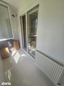 4 Camere Et.4/4 Bloc Reabilitat | Metrou Raul Doamnei
