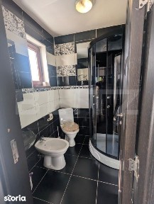 Duplex 85mp, teren 150 mp, zona Auchan Iris