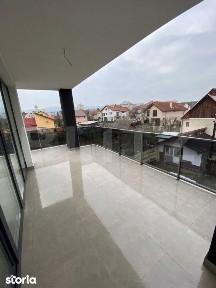 Casa individuala, 6 camere, 220 mp, zona Iulius Mall
