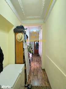 Centrul Istoric, Sectorul 3, Bucuresti
