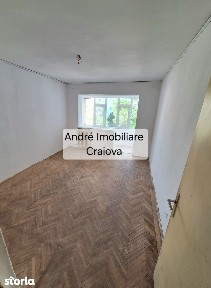 Apartament 3 CAMERE,Valea Roșie,Etaj intermediar,coloana de gaze,liber