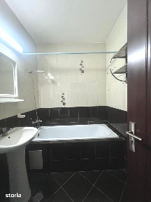 Garsoniera 25mp zona Unitatea Militara mobilata 36000eur neg