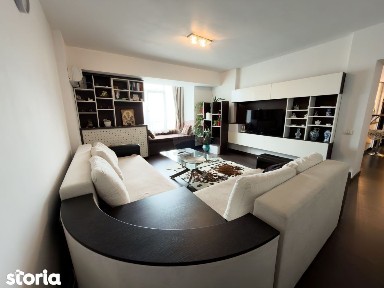 Apartament 2 camere, pet friendly Piața Victoriei - utilități incluse