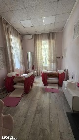 Casa boiereasca,teren1302.27 mp, 21 camere mp - Ultracentral