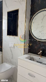 Berceni central Primarie vanzare P+1 casa individuala 4 cam