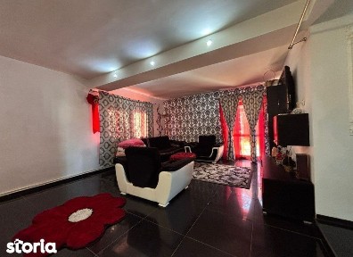 Casa 6 camere Valea Adanca, 138 metri Cod:156168
