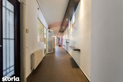 Centrul Istoric - locația perfectă pentru un Airbnb de succes