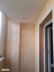 Vand apartament 4 camere detali la tef
