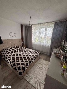 Apartament Rovine (Lidl)