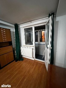 Apartament 2 camere Titan, balcon și lift