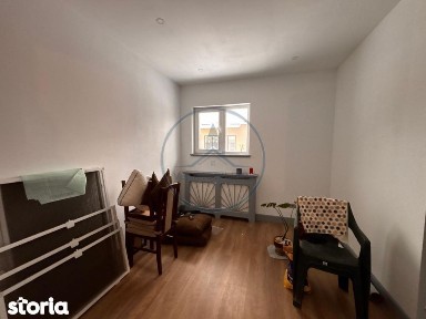 Casa Individuala Arcalia 15km de Bistrita
