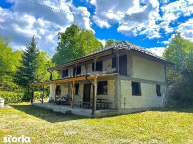 Avrig, Sibiu