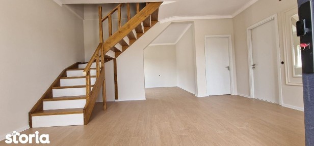 Casa situata in Lumina zona baza sportiva