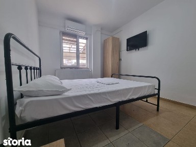 Pensiune de vânzare în Mamaia Sat, pe partea cu Hanul cu Pește