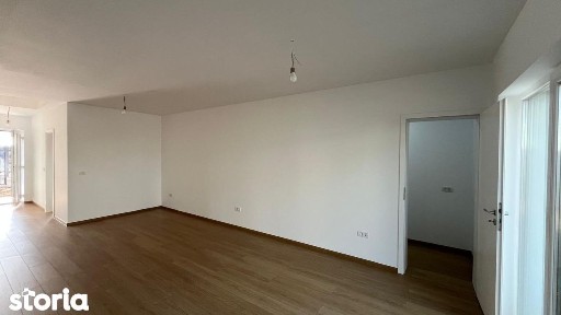 COMISION 0% | Duplex pe parter Mosnita Noua | 72 mp utili | 3 camere.