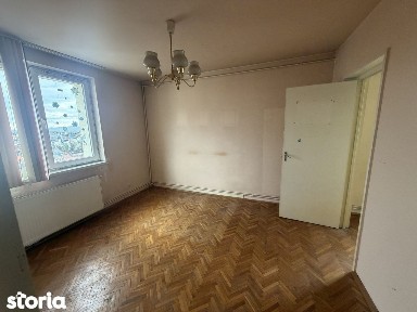 Apartament 2 camere ultracentral / centru / Bartok Bela / Teatru